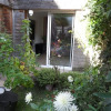 Отель le gite en ville, фото 2