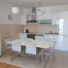 Отель Apartments Yulia, фото 16