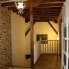Отель House with 5 Bedrooms in Almagro, with Shared Pool, Balcony And Wifi, фото 11