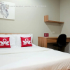 Отель ZEN Rooms Permata Karawaci Syariah, фото 5