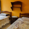 Отель Hostal Los Cocos, фото 6