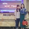 Отель Ngoc Thanh, фото 27