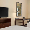 Отель Hilton Garden Inn Huntsville South/Redstone Arsenal, фото 3