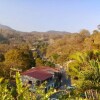 Отель Casa Doña Zoila Anexo Yax-Kin Copán, фото 13