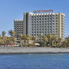 Отель Sol Tenerife, фото 18