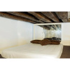 Отель Cosy Flat, фото 2