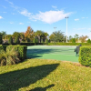 Отель The Windsor Hills Resort 7742GCSJGIE - Five Bedroom House, фото 24