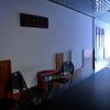 Отель Hostal Kusisa, фото 14
