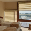 Отель Zeyn Hotel, фото 5