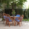 Отель Central Park Apartments (x Continental annex), фото 6