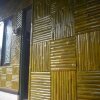 Отель Bamboo Haven Resort, фото 4
