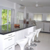 Отель Very Large Villa Suitable for a Large Group up to 10 People or Even 2 Families, фото 11