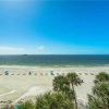 Отель Sand Castle II 2505 - Two Bedroom Condo, фото 19