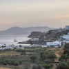 Отель Mylopotas Apartments with Sea View III, фото 14