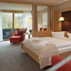Отель Tannenhof Sport & SPA, фото 7