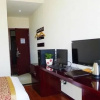 Отель Yijia Express Hotel, фото 6