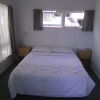 Отель Cap'n Bob's Beach House - Hostel, фото 5