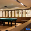 Отель Li Yang GRAND METRO PARK  Hot Spring Hotel, фото 9
