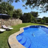 Отель Casitas Select - Villa Abajo in Mijas, фото 16