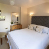 Отель Yorke Lodge Bed & Breakfast, фото 35