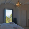 Отель Villa Palomina, фото 3