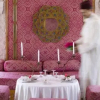 Отель Coralia Club La Kasbah, фото 12
