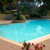 Отель Appartment Boulouris, фото 5
