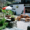 Отель The Exeter Inn, фото 10