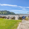 Отель Dock of the Bay 108, фото 19