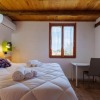 Отель Casa Cao Appartamento Il Ginepro, фото 2