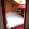 Отель Chalet Rue des Chalets, фото 12