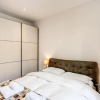Отель Colonna Suite - San Giovanni, фото 5