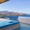 Отель InterContinental Crete, фото 17