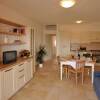 Отель Comfy Apartment With a Terrace, 800m. From the sea, фото 18