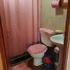 Отель Cabañas La Gringa, фото 4