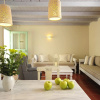 Отель Mythos Suites Boutique Hotel, фото 6