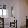 Отель Downtown Vilanova Rent House, фото 14