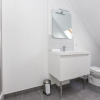 Отель Résidence Odalys Les Bains, фото 8