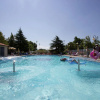 Отель Nice Home With Terrace, in the Middle of Nature, фото 7