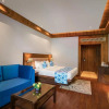 Отель The Orchid Manali - a Boutique Hotel, фото 10