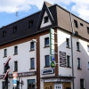 Отель Zur Eisenbahn, фото 3
