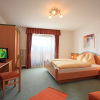 Отель Pension Sonnblick, фото 3