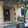 Отель OYO Rooms Rajmahal Square 2, фото 16