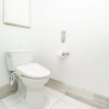 Отель Real Select at the Ritz Carlton Residences, Waikiki Beach, фото 35