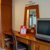 Отель Nida Rooms Mak Khaeng 253, фото 16