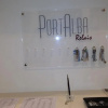 Отель Portalba Relais, фото 17