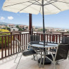Отель Apartment With one Bedroom in Peyia, Paphos, With Wonderful sea View, Pool Access, Furnished Terrace, фото 9