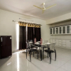 Отель OYO 8587 Dwell Suites, фото 18