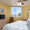 Отель Immaculate Gated Community Condo - Just Across The Street From The Beach! 2 Bedroom Condo by RedAwni, фото 2