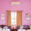 Отель Orchid Garden Homestay Can Tho, фото 19